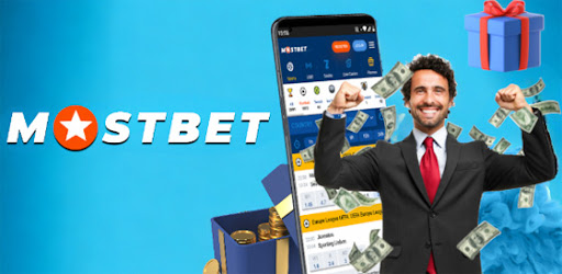 Casino Online MostBet Online Portugal